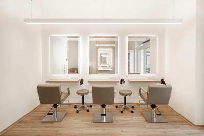 Feelharmonystudio©nimozimmerhackl_MG_3345.JPG