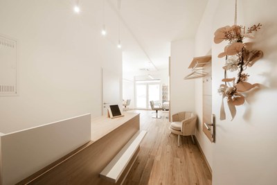 Feelharmonystudio©nimozimmerhackl_MG_3359.JPG