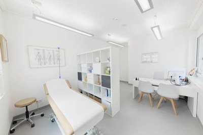 GBZ_Melk_nimozimmerhackl_C6A0178_120.jpg