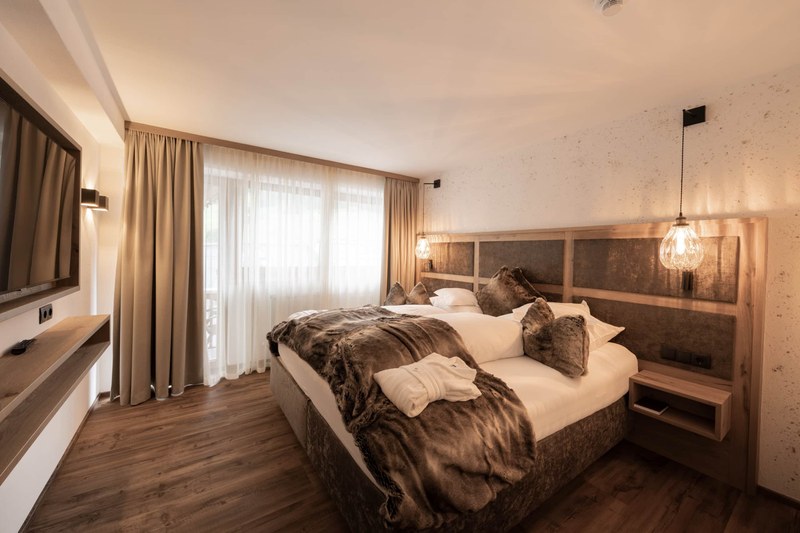 HotelPost_Ischgl©nimozimmerhackl_MGL0210.JPG