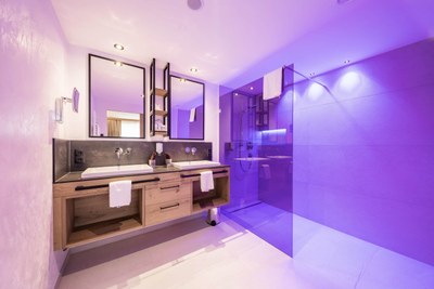 HotelPost_Ischgl©nimozimmerhackl_MGL0334.JPG
