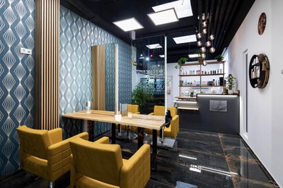 Lissis_Hairlounge_MG_9992©nimozimmerhackl.JPG