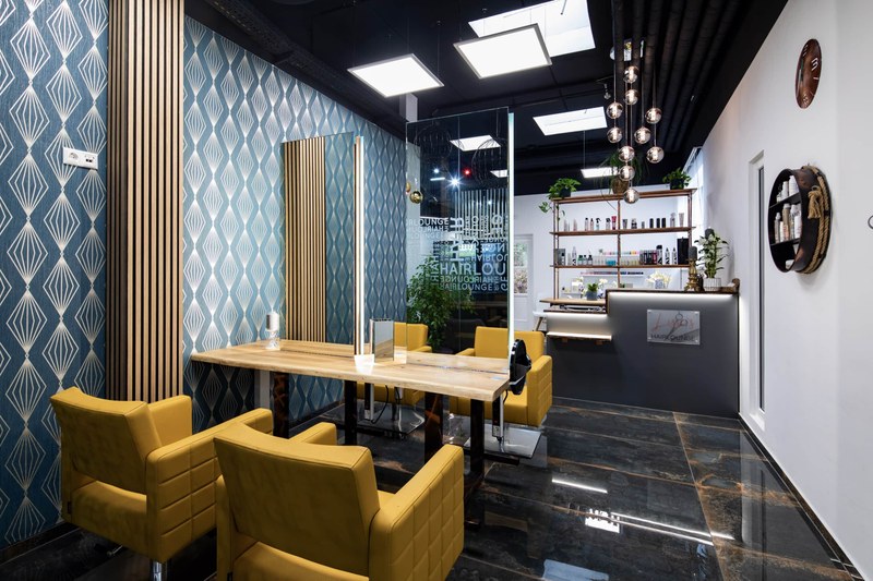 Lissis_Hairlounge_MG_9992©nimozimmerhackl.JPG