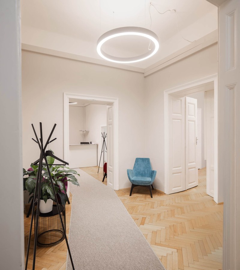 RSB-nimozimmerhackl_C6A0455-Pano_001.jpg