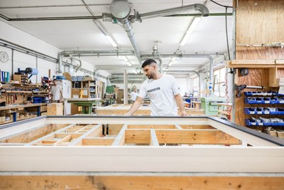 Business_064_Lagler_nimozimmerhackl_MG_1678.jpg