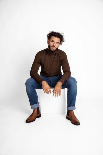 Fashion@nimozimmerhackl_MGL5294.JPG