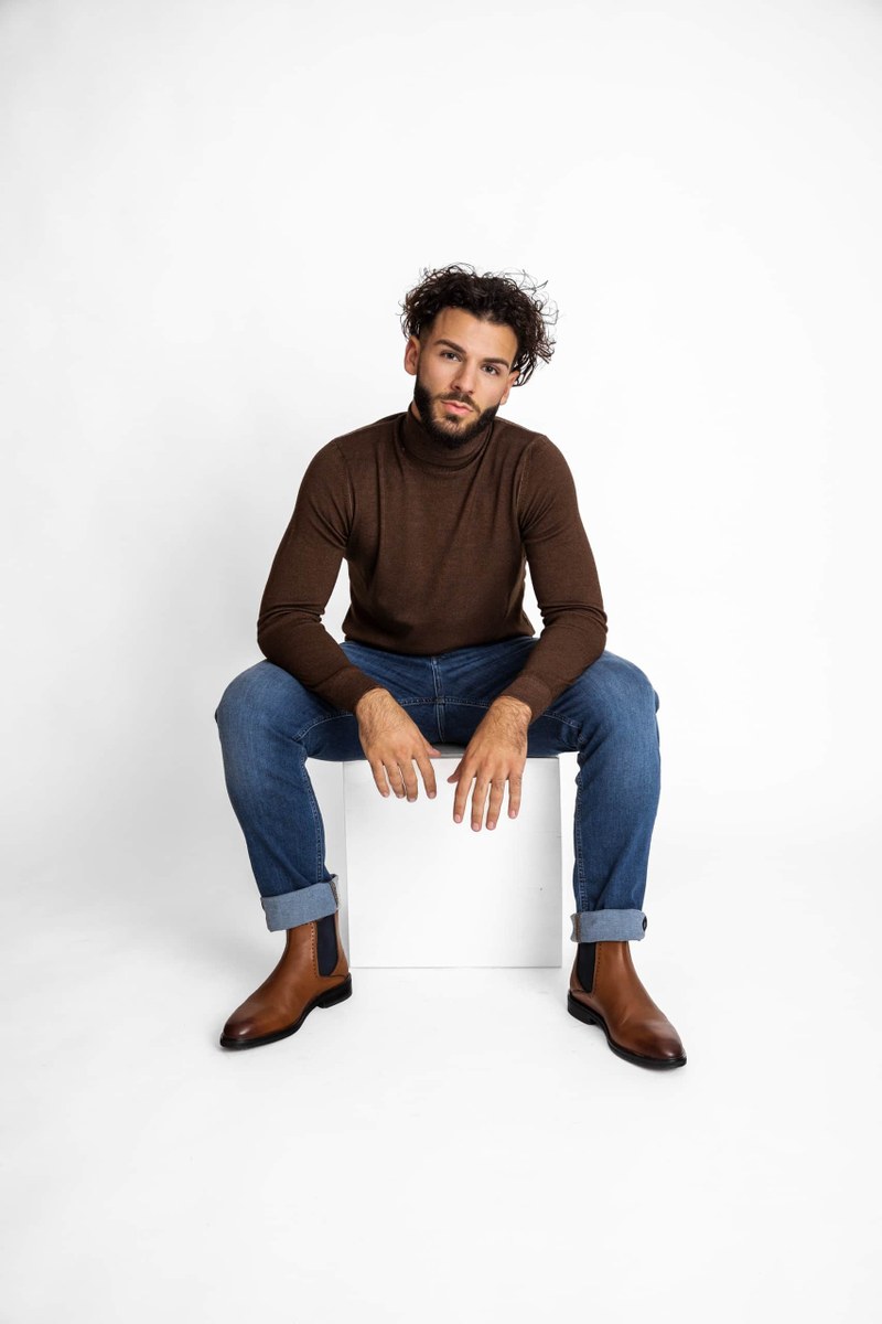 Fashion@nimozimmerhackl_MGL5294.JPG