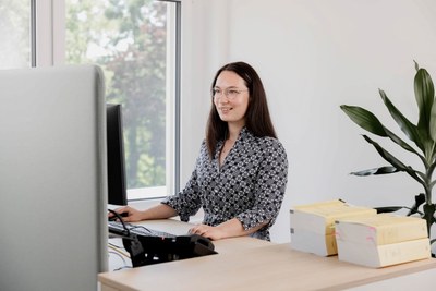 GBZ_Melk_nimozimmerhackl_MG_9819_071.jpg