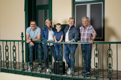 Haus_Oestreicher_MG_8662©nimozimmerhackl.jpg