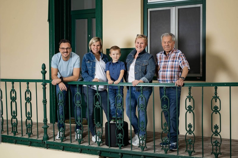 Haus_Oestreicher_MG_8662©nimozimmerhackl.jpg