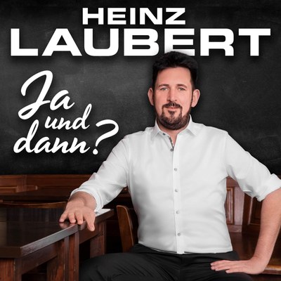 Heinz_Laubert©nimozimmerhackl_FINAL.jpg