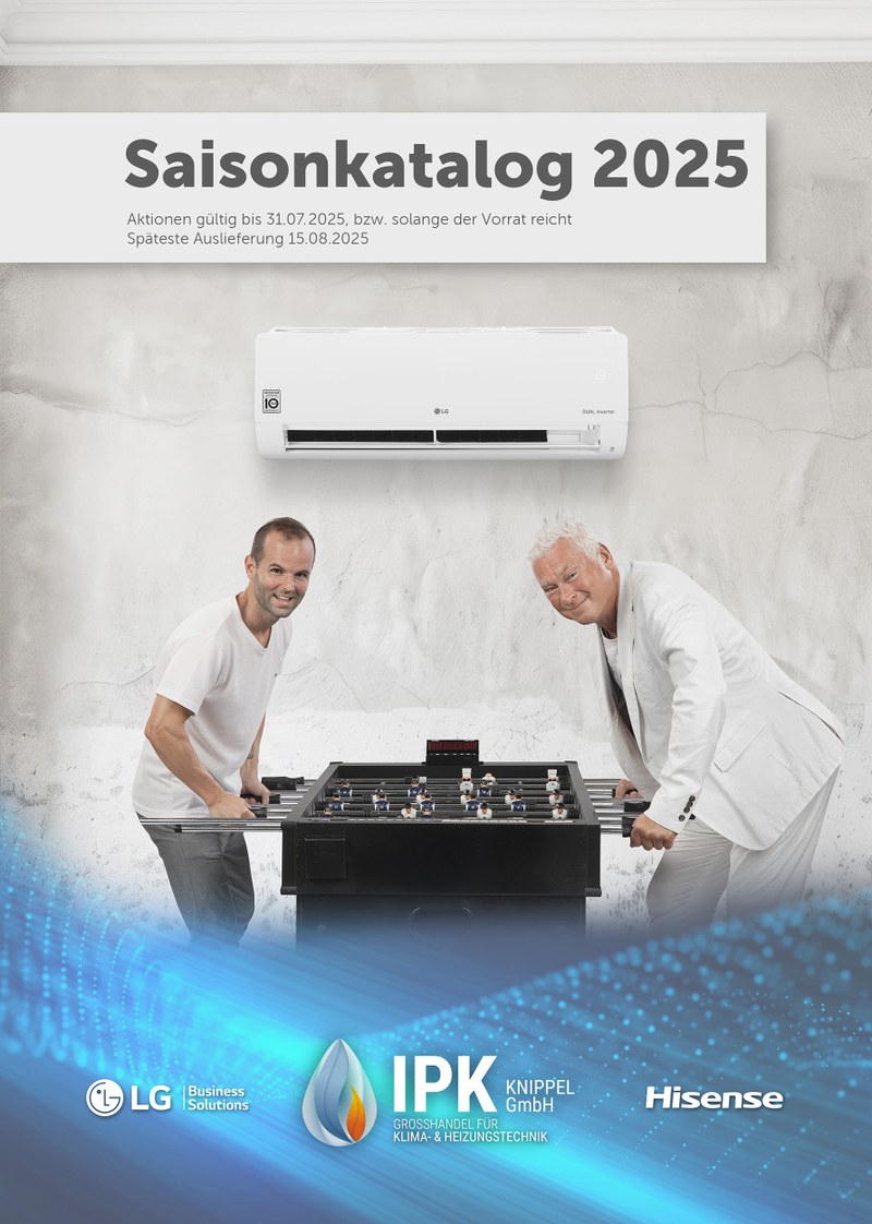 IPK_Knippel©nimozimmerhackl_Cover1_003.jpg