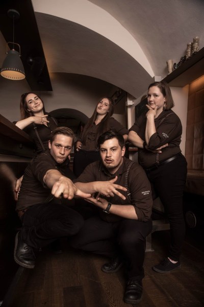 Kalmuck_TEAM©nimozimmerhackl_010.JPG