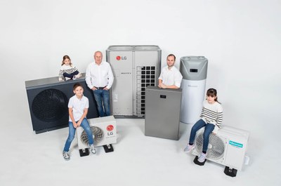 Knippel_MGL5710©nimozimmerhackl.jpg