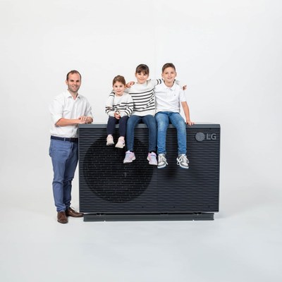 Knippel_MGL5761©nimozimmerhackl.jpg