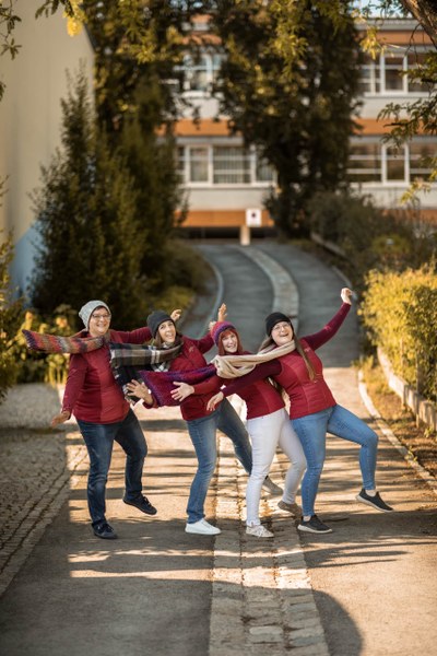 LA Melk@nimozimmerhackl_MGL5863 (Kopie).JPG