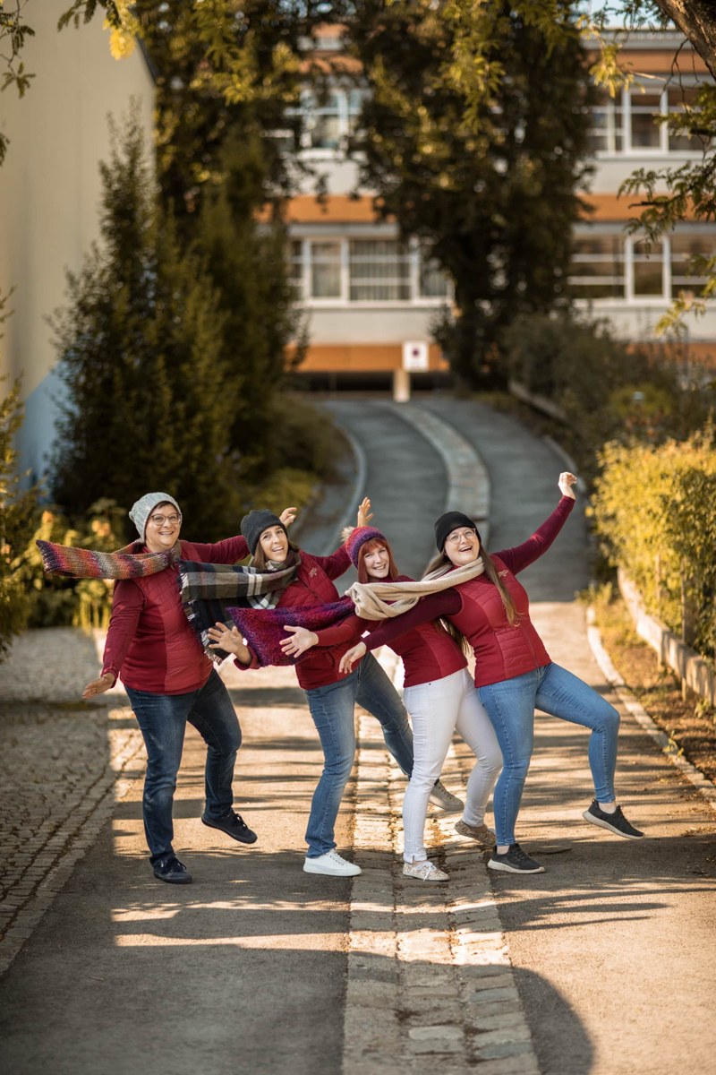 LA Melk@nimozimmerhackl_MGL5863 (Kopie).JPG