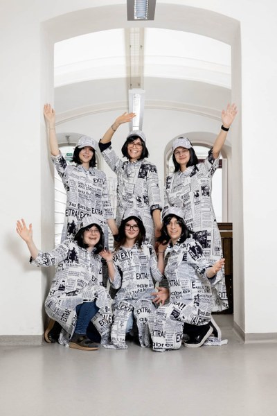 LA_Melk_nimozimmerhackl_C6A1337_004.jpg
