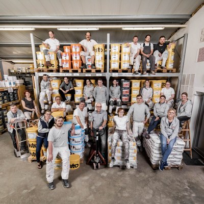 Lagerhaus@nimozimmerhackl_MG_3616.JPG