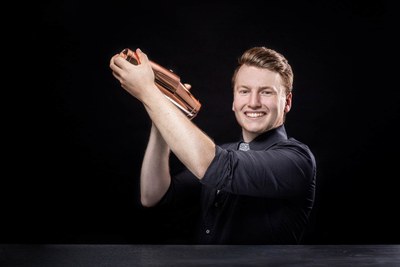 _MG_2525©nimozimmerhackl_retusche.jpg