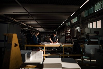 Papyrus@nimozimmerhackl_MGL5877.JPG