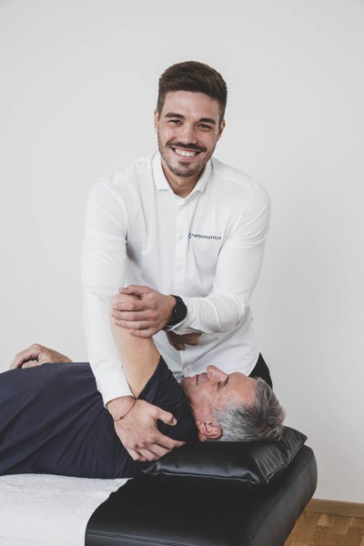 PhysioInstitut@nimozimmerhackl_MGL9711.JPG