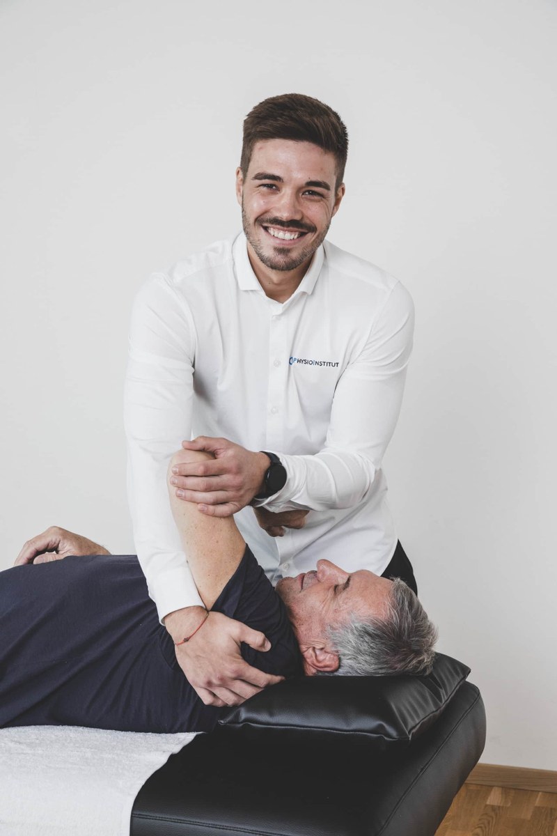 PhysioInstitut@nimozimmerhackl_MGL9711.JPG