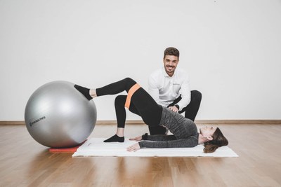 PhysioInstitut@nimozimmerhackl_MGL9799.JPG