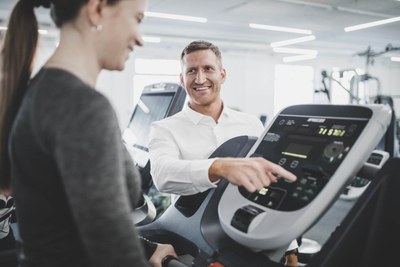 PhysioInstitut@nimozimmerhackl_MGL9861.JPG