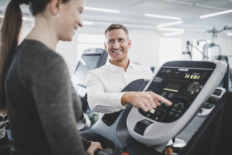 PhysioInstitut@nimozimmerhackl_MGL9861.JPG