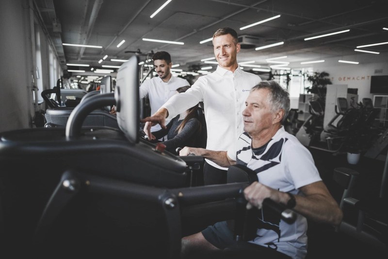 PhysioInstitut@nimozimmerhackl_MGL9873.JPG