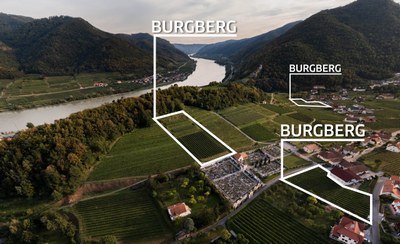 Burgberg_2.jpg
