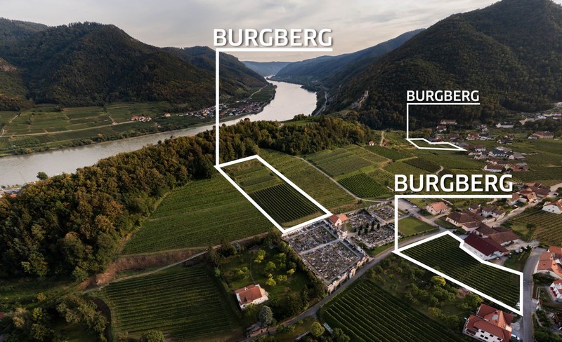 Burgberg_2.jpg
