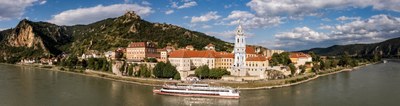 CafeMadar@nimozimmerhacklDJI_0657-Panorama.JPG