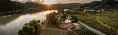 CafeMadar@nimozimmerhacklDJI_0676-Panorama.JPG