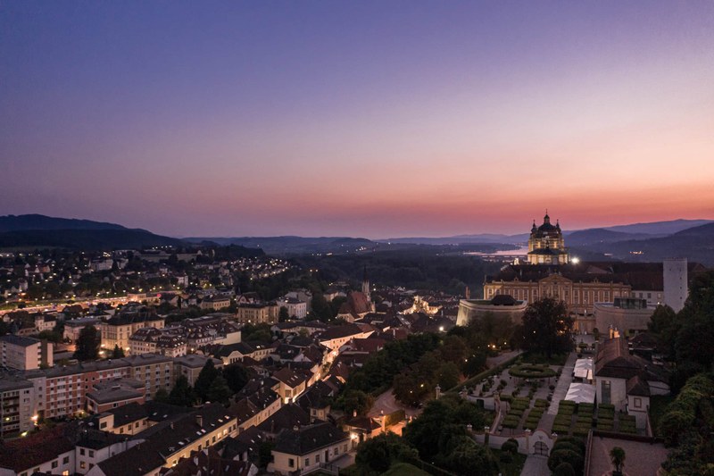 DJI_0010©nimozimmerhackl.jpg