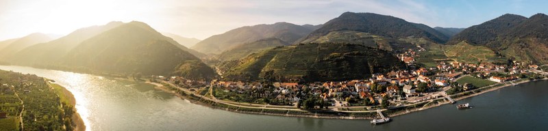 Donabaum@nimozimmerhacklDJI_0430-Panorama.JPG
