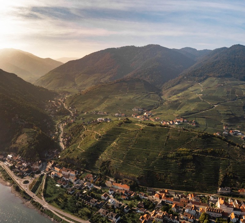Donabaum@nimozimmerhacklDJI_0432-Panorama.JPG