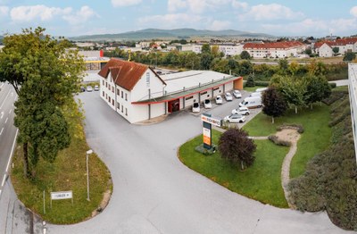 DROHNE 016_Lagler_DJI_0426-Pano.jpg
