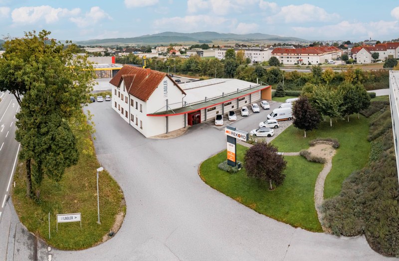 DROHNE 016_Lagler_DJI_0426-Pano.jpg