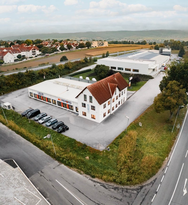 DROHNE_005_Lagler_DJI_0361-Pano.jpg