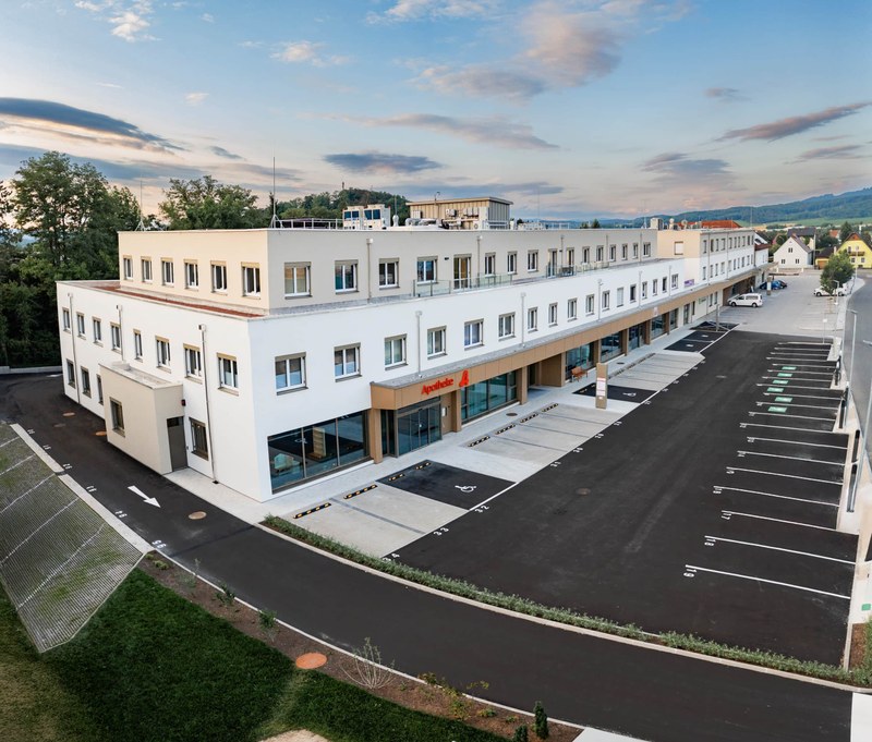 GBZ_Melk_DJI_0140-Pano_005.jpg