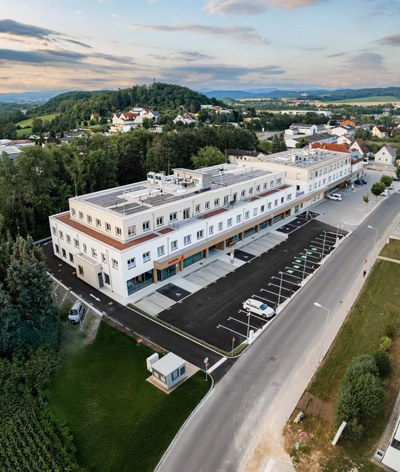 GBZ_Melk_DJI_0147-Pano_006.jpg
