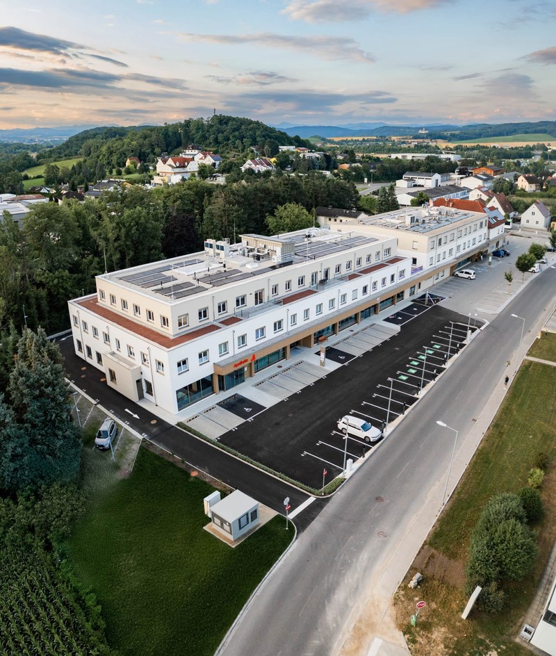 GBZ_Melk_DJI_0147-Pano_006.jpg