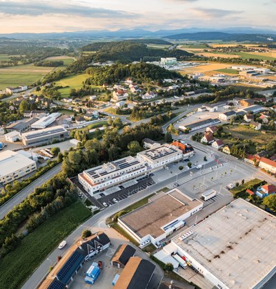 GBZ_Melk_DJI_0186-Pano_012.jpg