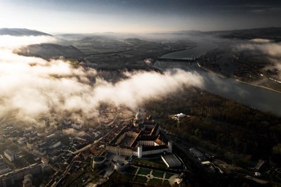melk©nimozimmerhacklDJI_0334.JPG