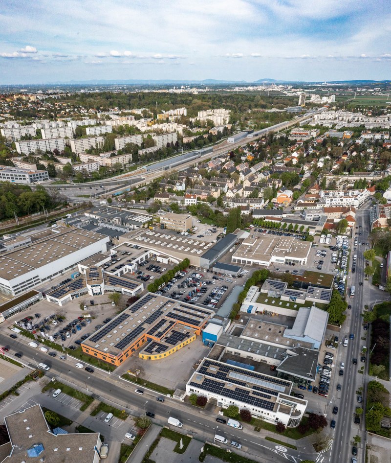 Papyrus@nimozimmerhacklDJI_0990-Panorama.JPG