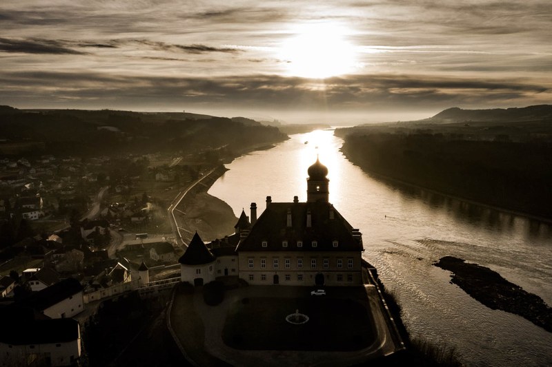 Schloss_Schoenbuehel©nimozimmerhackl_004.JPG