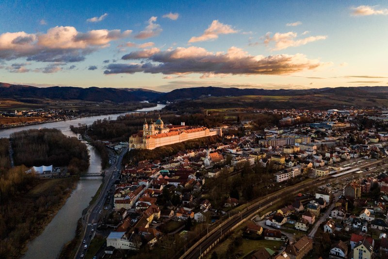 StiftMelk©nimozimmerhackl_001.JPG
