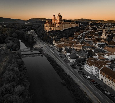 StiftMelk©nimozimmerhackl_003.jpg